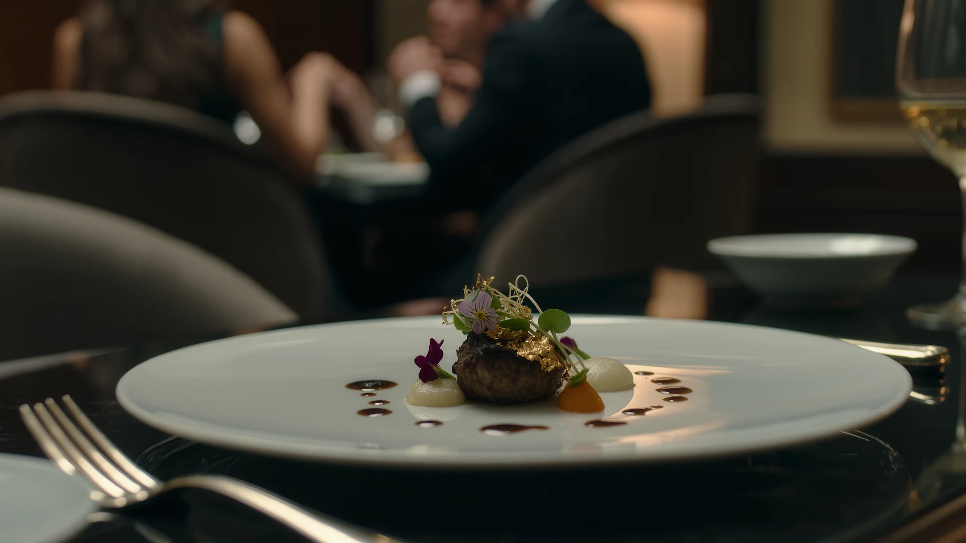 Die neuesten Food Trend Begriffe: Eine Übersicht