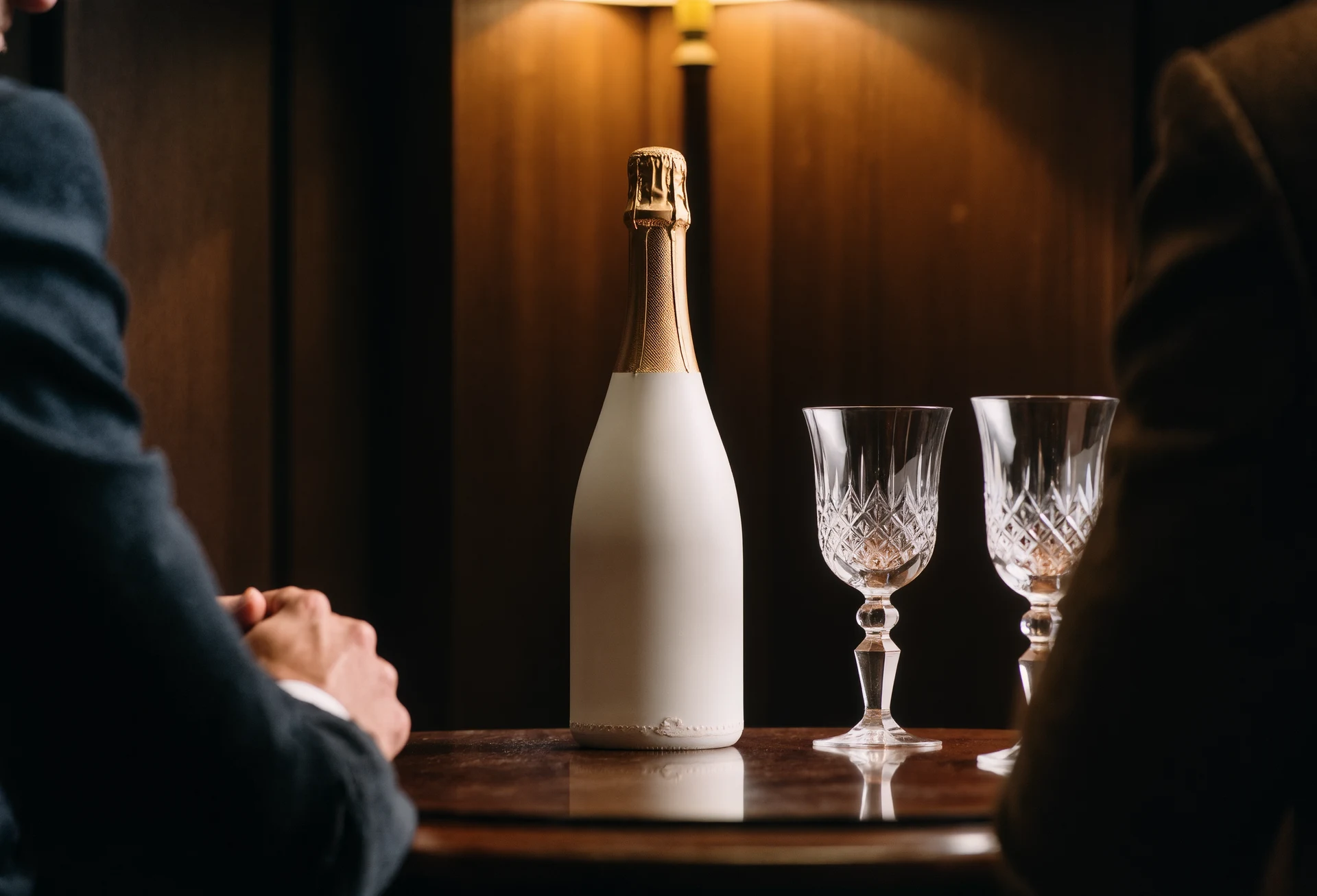 Champagner kaufen: Tipps und Empfehlungen