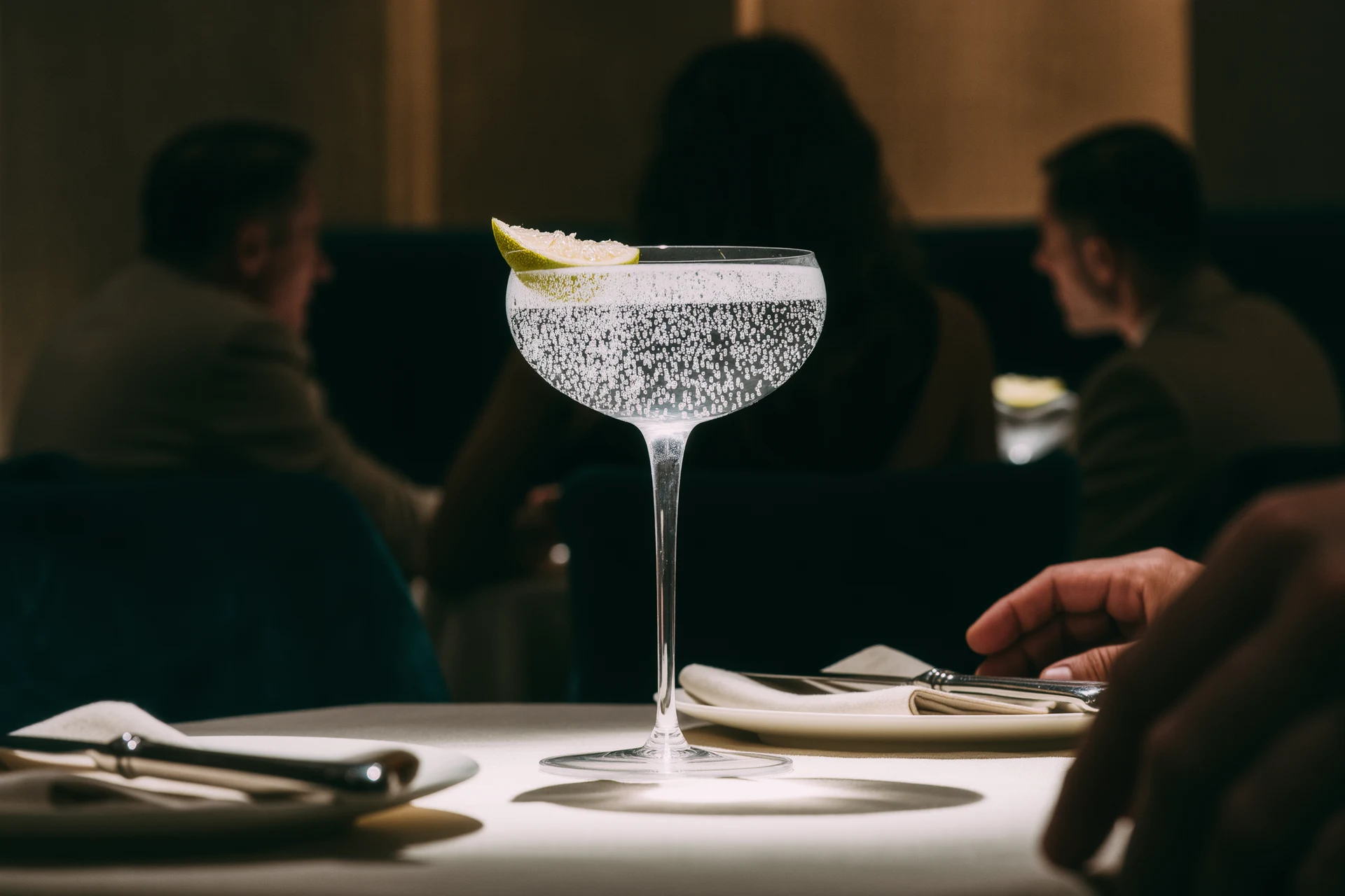 Premium Wasser: Die beste Wahl für Gesundheit und Genuss