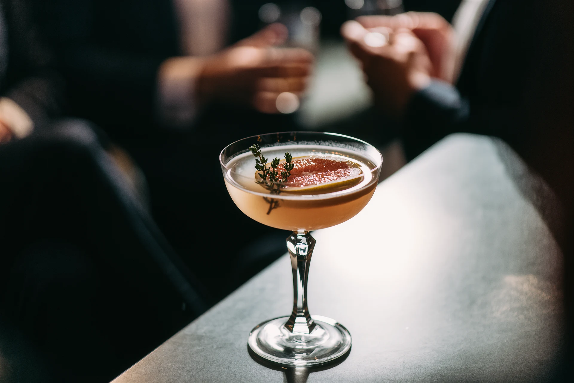 Alkoholfrei leben: Gesunde Entscheidung