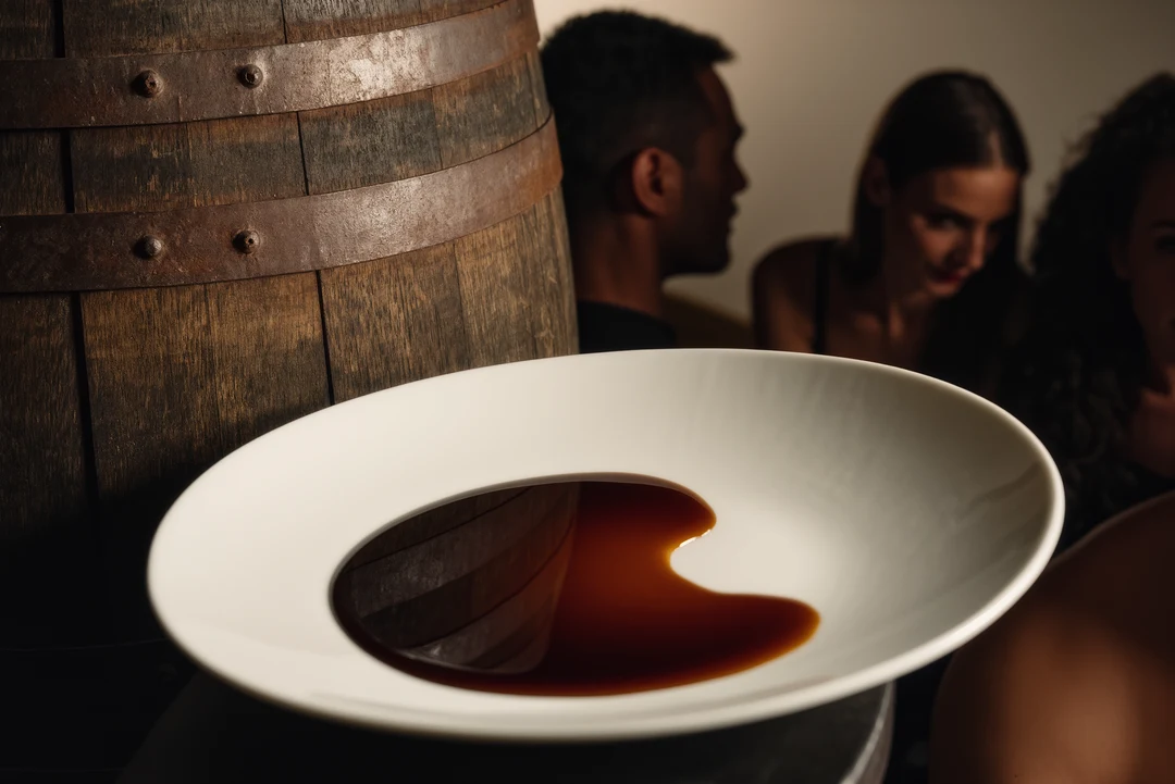 Die Bedeutung von Balsamico Qualität