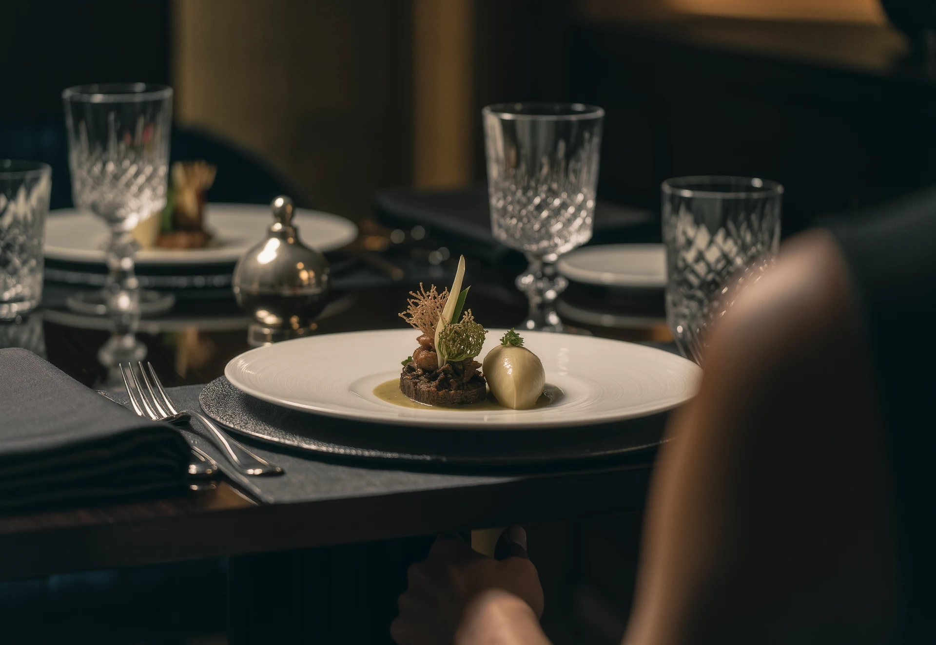 Antipasti Tapas: Die perfekte Vorspeise für jeden Anlass