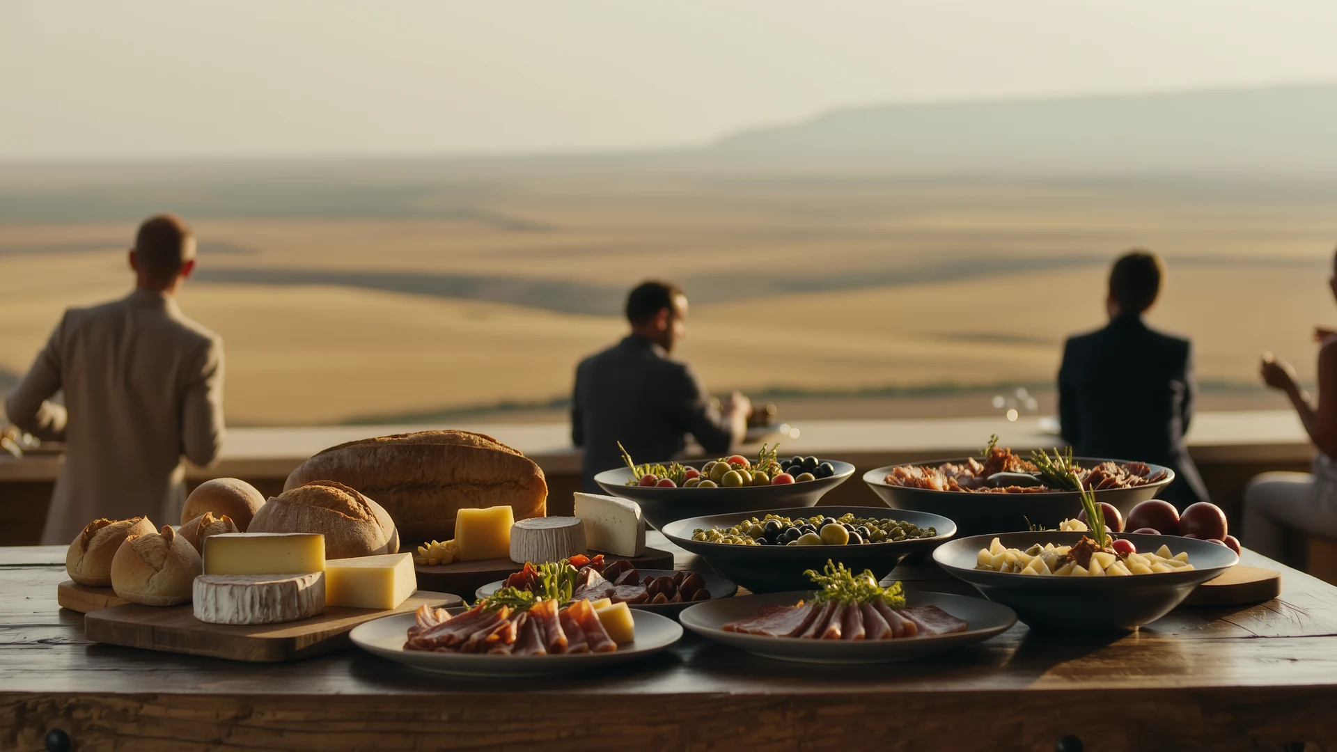 Gourmet- & Genussreisen: Der Guide